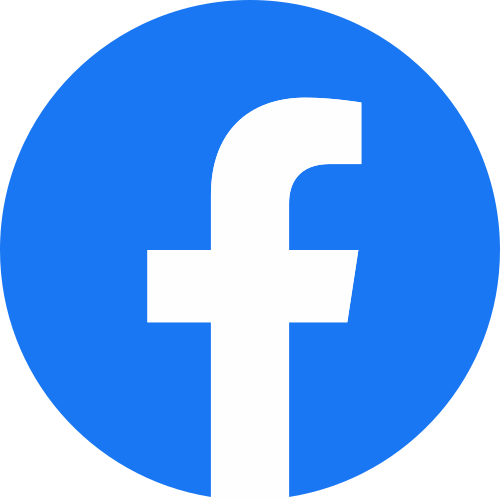 DEWSAPRO93 Facebook