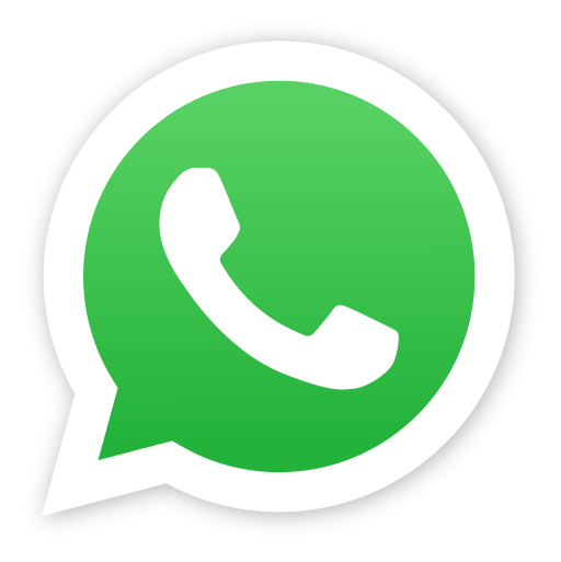DEWSAPRO93 Whatsapp