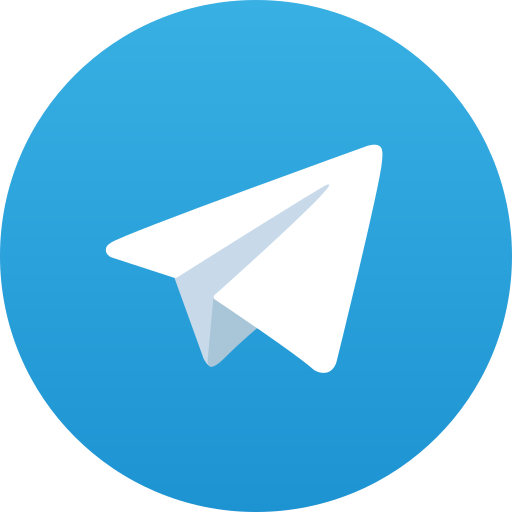 DEWSAPRO93 Telegram