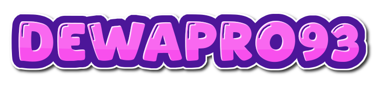 DEWAPRO93