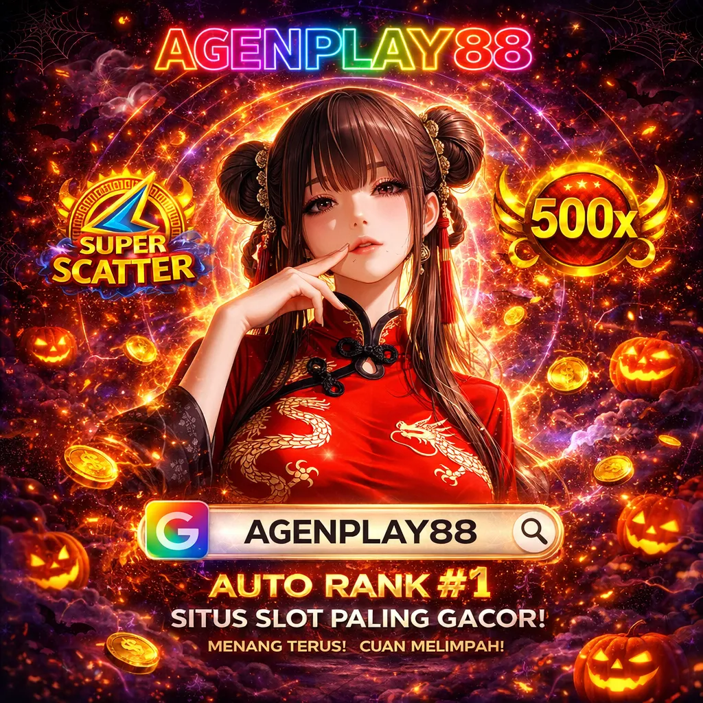 DEWAPRO93 • Level Tertinggi Untuk Pemain Terbaik