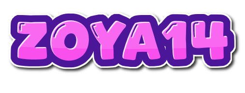 DEWSAPRO93 Logo